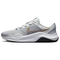 Nike Legend Essential 3 Next Nature 'Photon Dust Gold' Men's DM1120-003 EU 40
