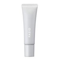 FASIO Tint Lip UV Lipstick 02 Clear Orange 10g