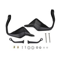 For CFMOTO 800MT 800MT-X Motorcycle Handguards Shield Guards Windshield Hand Wind Protection Motorcycles Accessories juoda