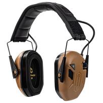 EARMOR M300T Tactical Noise-Cancelling Bluetooth Headphones