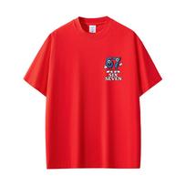 Italian Brainrot Six Seven 67 Number Funny Meme Tshirt Unisex Women Casual Oversized Short Sleeve Tees Unisexs Humor Lover T Shirt 4XL