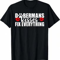 Dirt Bike Rider Motocross Enduro Dirt Biking Gift T-Shirt.Jpg S įvairiaspalvis