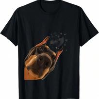 Gym French Bulldog Deadlift Workout Frenchie Dog unisex Wounisex T-Shirt.Jpg S įvairiaspalvis