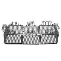 High-Quality Moc Army style High-Quality Fence High-Quality Protection High-Quality Net High-Quality Small High-Quality Particle High-Quality