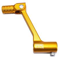 Gear Shift Lever for Chinese Dirt Pit Bike Kayo 125 140 150 250cc ATV Pit Dirt Bike Motocross Motorcycle auksas