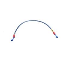 Enduro Motorcycle Moped Tuning Brake Disc Oil Pipebrake Hose for KTM Honda Yamaha Kawasaki Suzuki Dirtbike Motocross Accessories