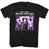 Bill And Ted Gwh Movie  Children's T-shirt 100