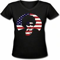Bob Dylan - Blood On The Tracks T-Shirt S įvairiaspalvis