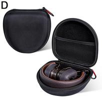 High-Quality For High-Quality Marshall High-Quality Major High-Quality 1/2/3/4/5 High-Quality Carrying High-Quality Storage High-Quality Bag