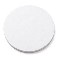 100PACK 20cm BBQ Grill Paper 8 Inch Baking Paper Sheets Oven Paper Sheets  Kitchen Cooking balta