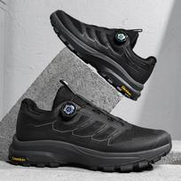 Shoes men Sneakers Mens Shoes Male casual tenis  shoes Trainer Race Breathable Shoes fashion loafers running Shoes 39