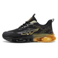 Men shoes Sneakers Male tenis  shoes Mens casual Trainer Race Breathable fashion loafers running Shoes for men 39