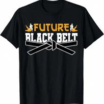 Motorcycle Apparel - Motorcycle T-Shirt,100% Cotton S įvairiaspalvis