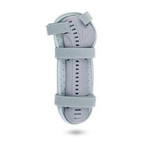 Adjustable Double-Sided Splint Wrist Brace for Adults - Thickened Palm Support