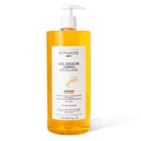 Dermo micellar Argan shower gel 1 L
