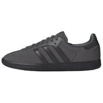 adidas Samba OG Grey Five Core Black 42