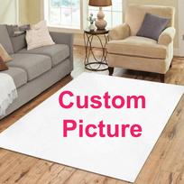 3D Mathematical Formula Carpet Creative Design Math Formula Mat Non Slip Floor Bathroom Kids Bedroom Door Rug Educational Carpet 40x60cm