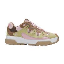 Converse Gianno Golf le Fleur Parfait Pink 38.5 white