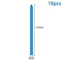5/10Pcs Thickened 0.3mm Double-Sided LCD Tape Adhesive Laptop Screen Easy-Pull For Cell Phone Repair Accessories