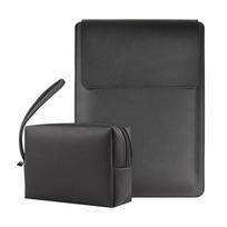 With Small Bag Laptop Sleeve Case Bracket Design Laptop Bracket Inner Bag  Outdoor juoda