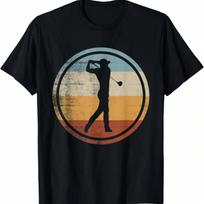 Lick It Slam It Suck It Salt Tequila Lime Shots T-Shirt S įvairiaspalvis