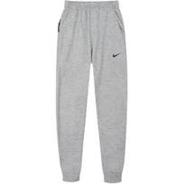 Nike solo swoosh joggers 'Grey' Men's DQ5406-063 XXL