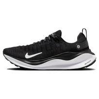 (WMNS) Nike ReactX Infinity Run 4 'Black White' Women's DR2670-001 EU 37.5
