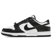 Nike Dunk Low SE 'World Champ' Men's DR9511-100 EU 47