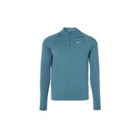 Nike Therma-Fit Run Division 1/2 Zip Running Top 'Mineral Teal' Men's DV9298-379 L