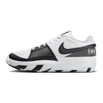 (GS) Nike JA 1 'Scratch 2.0' Kids' DX2294-102 EU 39