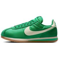 (WMNS) Nike Cortez TXT 'Stadium Green' Women's DZ2795-301 EU 42