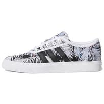 adidas Adi Ease 'Palm Leaves' Men's EE6106 EU 36⅔