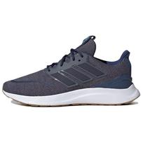 adidas EnergyFalcon 'Blue Gray White' Men's EG2928 EU 43⅓