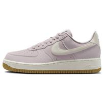 (WMNS) Nike Air Force 1 Low '07 Next Nature 'Platinum Violet' Women's FN6326-001 EU 42