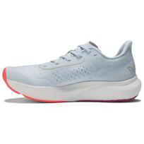 New Balance  FuelCell Rebel v3 Starlight Magenta Pop Women Sneakers Blue Electric-Red WFCXCS3 35