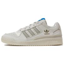 Adidas Forum Low Talc Sesame Sneakers HQ1506 36⅔