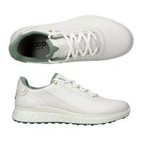 Ecco S caSual Golf SneakerS 102814 01007 102814 01007 (39)