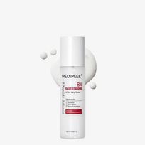Bio Intense Glutathione White Silky Toner 180ml