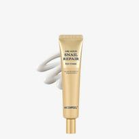 24K Gold Snail Repair Eye Cream 40ml