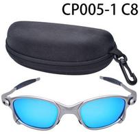 MTB Man Sun Glasses For Cyclists Glasses UV400 For Anglers Sun Glasses Alloy Bicycle Safety Glasses For Cyclists Eye Glasses Riding Glasses D4-5 One Size