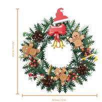 Classic Building Blocks Toy Action Figure Bricks Puzzle Toy Compatible Assemble Model For Kids Children's Educational Toy Gift