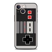 Retro Camera Games Tape Cassette Radio Luxury Phone Case For iPhone 16 13 15 14 12 11 Pro MAX XR X SE XS 7 8 Plus Soft TPU Cover For iPhone 7 8 SE