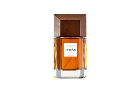 FUNNY ELVES Confidence Women's Perfume Potpourri Scent Eau De Toilette White Musk Ambergris 50ml*1
