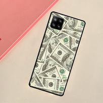 Dollars Money Case For Samsung Galaxy A23 A52 A32 A12 A56 A36 A54 A34 A14 A05 A16 A26 A33 A53 A15 A35 A55 Samsung A14
