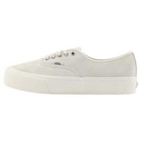 Vans Vault Og Authentic Lx 'Beige' Men's VN000BVWCD3 EU 35