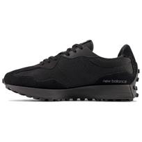 New Balance 327 'Black Magnet' Men's MS327SI EU 44