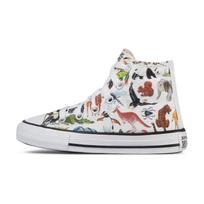Converse Chuck Taylor All Star Science Class Hi Kids' 668461C EU 33.5