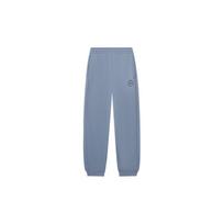 Li-Ning Way Of Wade Logo Joggers Sweatpants 'Blue' Men's AKLSG39-1 M