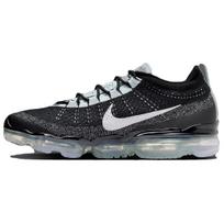 Nike Air Vapormax 2023 Flyknit 'Black Blue Tint' Men's DV1678-010 EU 40.5