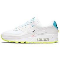 (WMNS) Nike Air Max 90 SE 'Worldwide Pack' Women's CK7069-100 EU 36.5